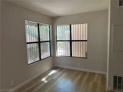 530 Elm Drive 105, Las Vegas