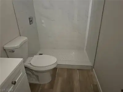 530 Elm Drive 105 Bathroom