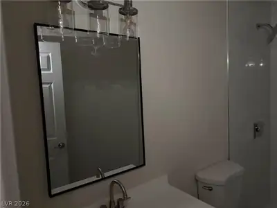 530 Elm Drive 105 Bathroom