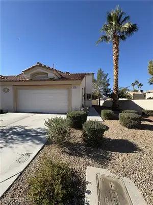 855 North Stephanie Street 914, Henderson