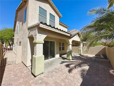 11588 Vesuvio Court Patio
