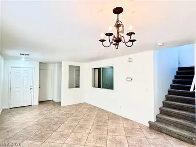11588 Vesuvio Court Living Room