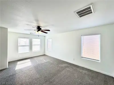 11588 Vesuvio Court Bedroom
