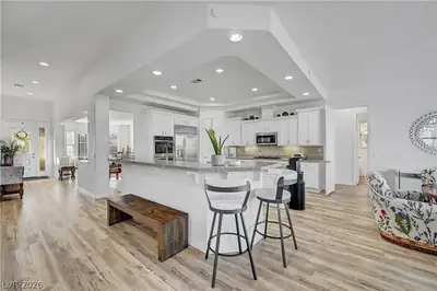 2308 Trident Maple Street Kitchen