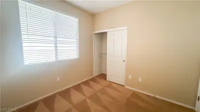 10724 Windrose Point Avenue, Las Vegas, NV 89144 Bedroom