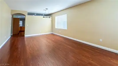 10724 Windrose Point Avenue, Las Vegas, NV 89144 Living Room