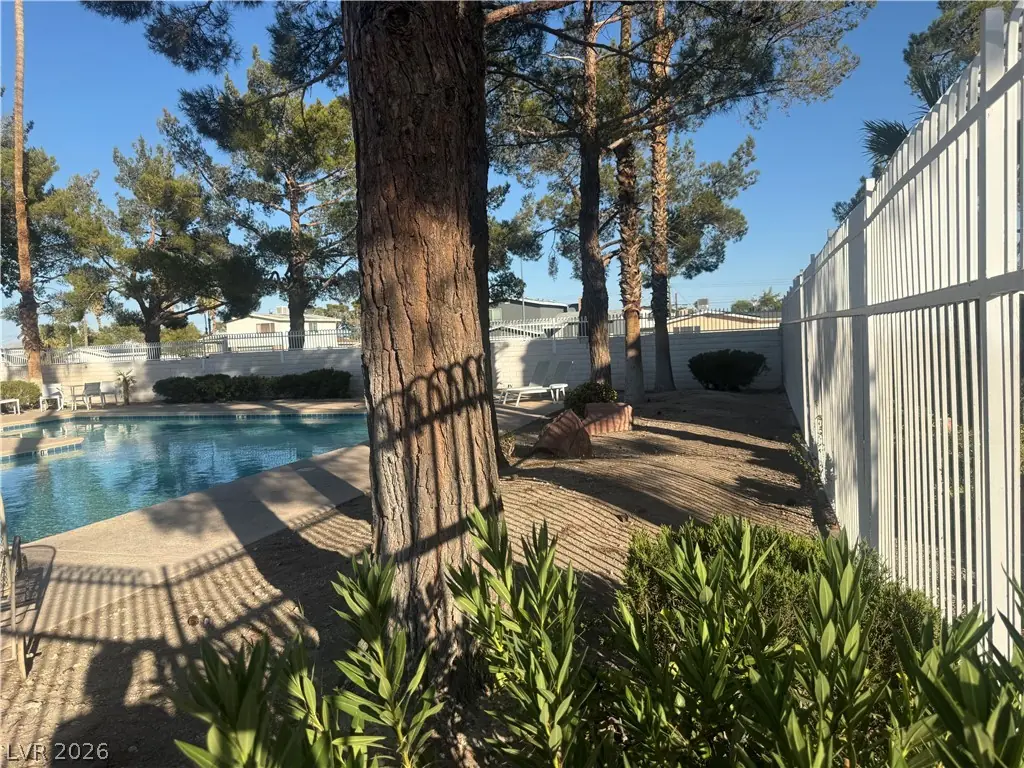 4520 West Lake Mead Boulevard 102
