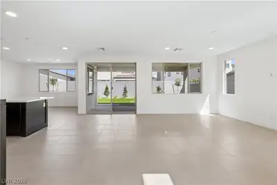 10432 Radley Avenue, Las Vegas, NV 89166 