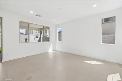 10432 Radley Avenue, Las Vegas, NV 89166 
