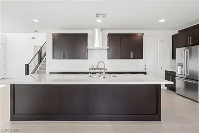 10432 Radley Avenue, Las Vegas, NV 89166 