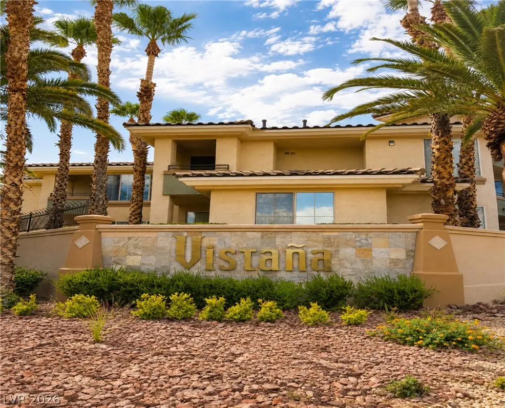 7127 South Durango Drive 203