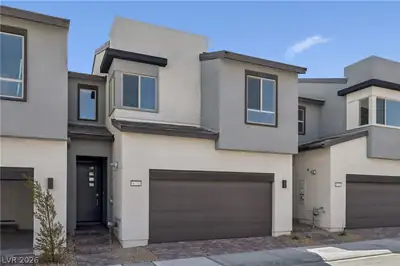 9221 Harworth Street, Las Vegas, NV 89166 