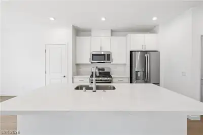 9221 Harworth Street, Las Vegas, NV 89166 