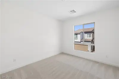 9221 Harworth Street, Las Vegas, NV 89166 