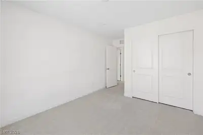 9221 Harworth Street, Las Vegas, NV 89166 