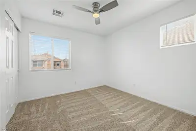 6921 Graceful Cloud Avenue Bedroom