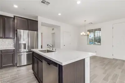 20 Barbara Lane 116 Kitchen