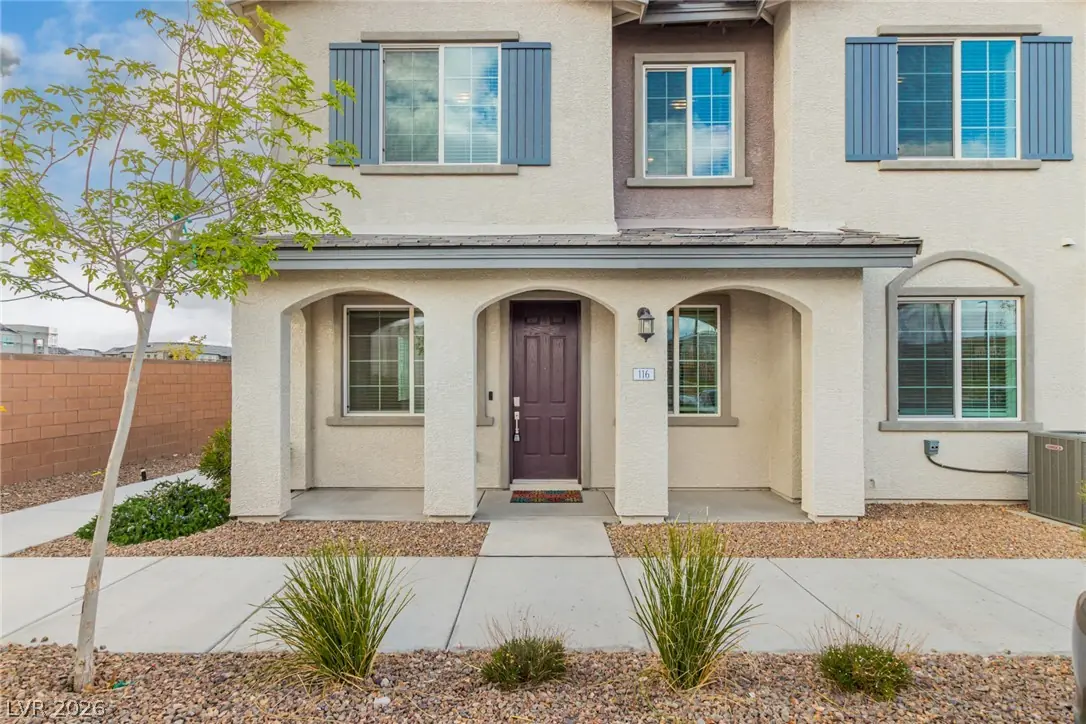 20 Barbara Lane 116