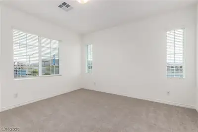 20 Barbara Lane 116 Bedroom