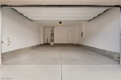 20 Barbara Lane 116 Garage