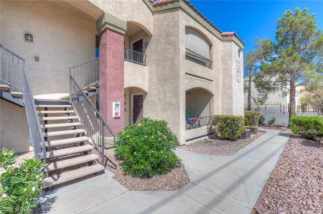 7885 West Flamingo Road 2152