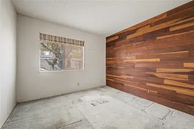 4725 Lake Place, Las Vegas, NV 89147 Bedroom