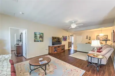 7741 Lily Trotter Street Living Room
