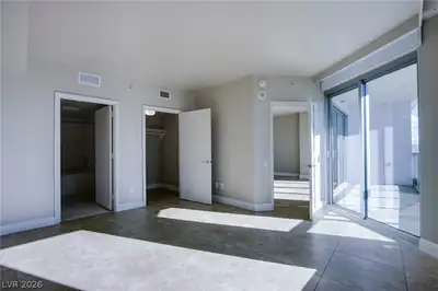 222 Karen Avenue 2303 Bedroom
