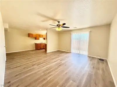 1020 Pahrump Valley Boulevard 4 Living Room