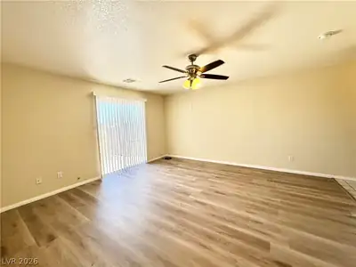 1020 Pahrump Valley Boulevard 4 Living Room