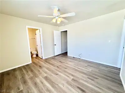 1020 Pahrump Valley Boulevard 4 Bedroom