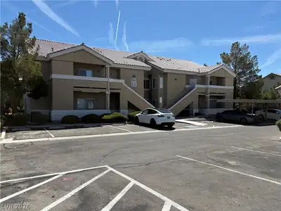 3940 Quiet Pine Street 102, Las Vegas