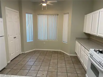 3940 Quiet Pine Street 102, Las Vegas, NV 89108 Dining Area