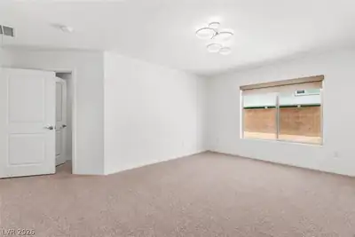 7180 Grace Estate Avenue Bedroom