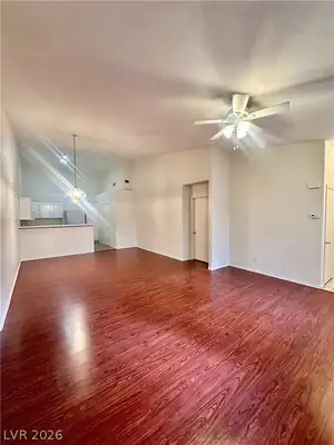 2053 Turquoise Ridge Street 202, Las Vegas