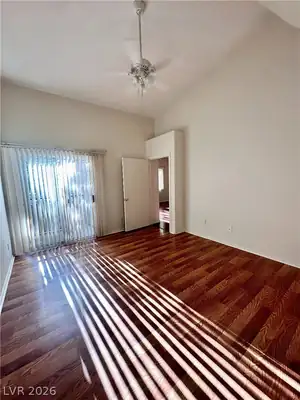 2053 Turquoise Ridge Street 202 Bedroom