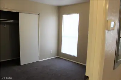 3770 Shirebrook Drive 75 Bedroom