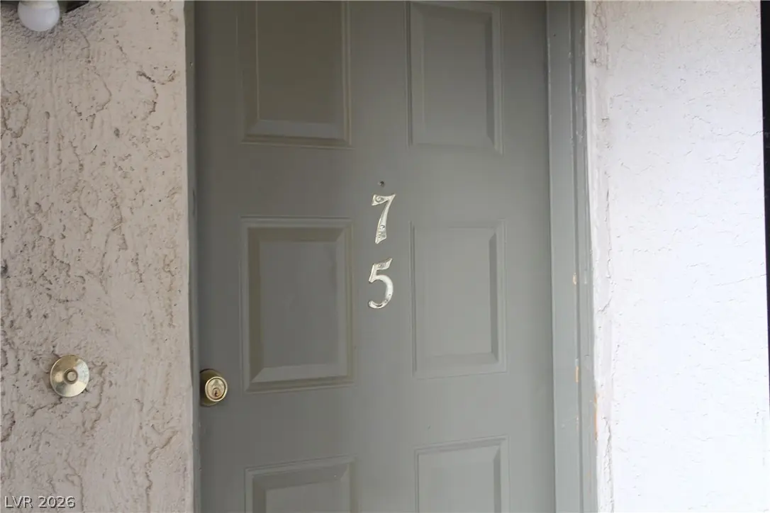 3770 Shirebrook Drive 75