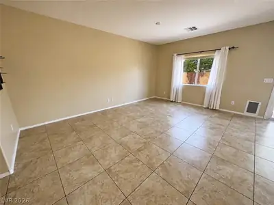 4862 South Adriano Way Living Room