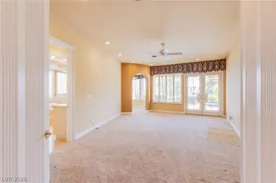 71 Cascade Creek Lane Primary Bedroom