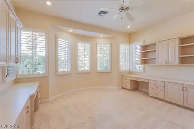71 Cascade Creek Lane Bedroom
