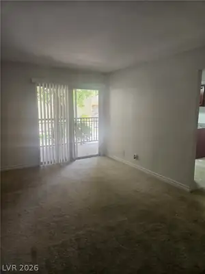 5060 Indian River Drive 377 Other