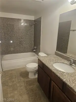 5060 Indian River Drive 377 Bathroom