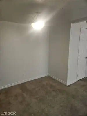 5060 Indian River Drive 377 Other