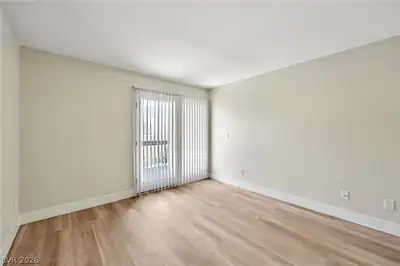 8913 Antioch Way Bedroom