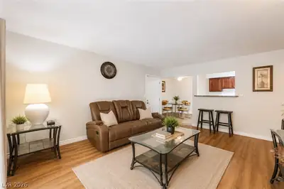 2451 North Rainbow Boulevard 1123 Las Vegas, NV 89108
