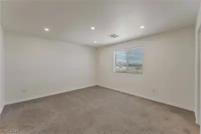 6844 Toros Street Bedroom