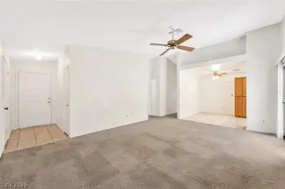 4656 BUMBLEBEE Circle Living Room