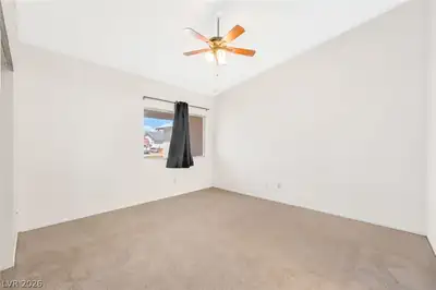 4656 BUMBLEBEE Circle Bedroom