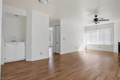 2008 Mesquite Lane 205 
